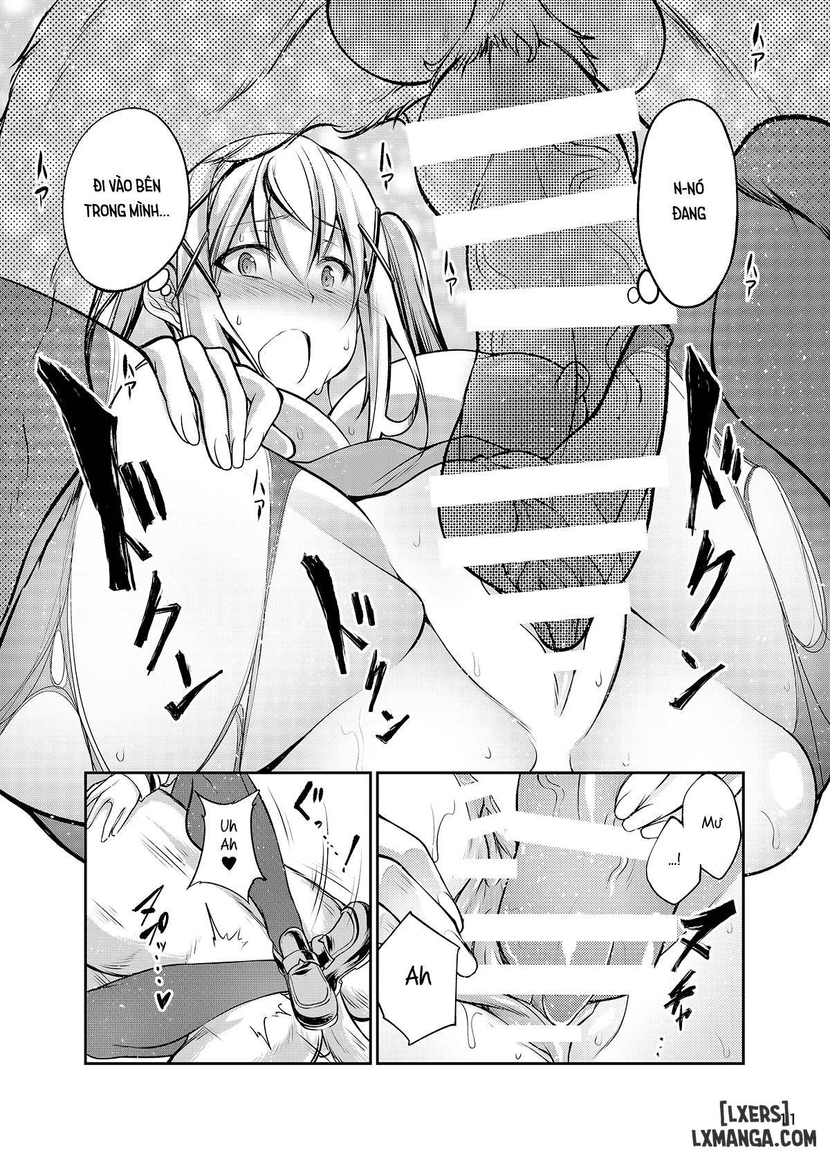 koubi-shichatta-chap-1-10 integer