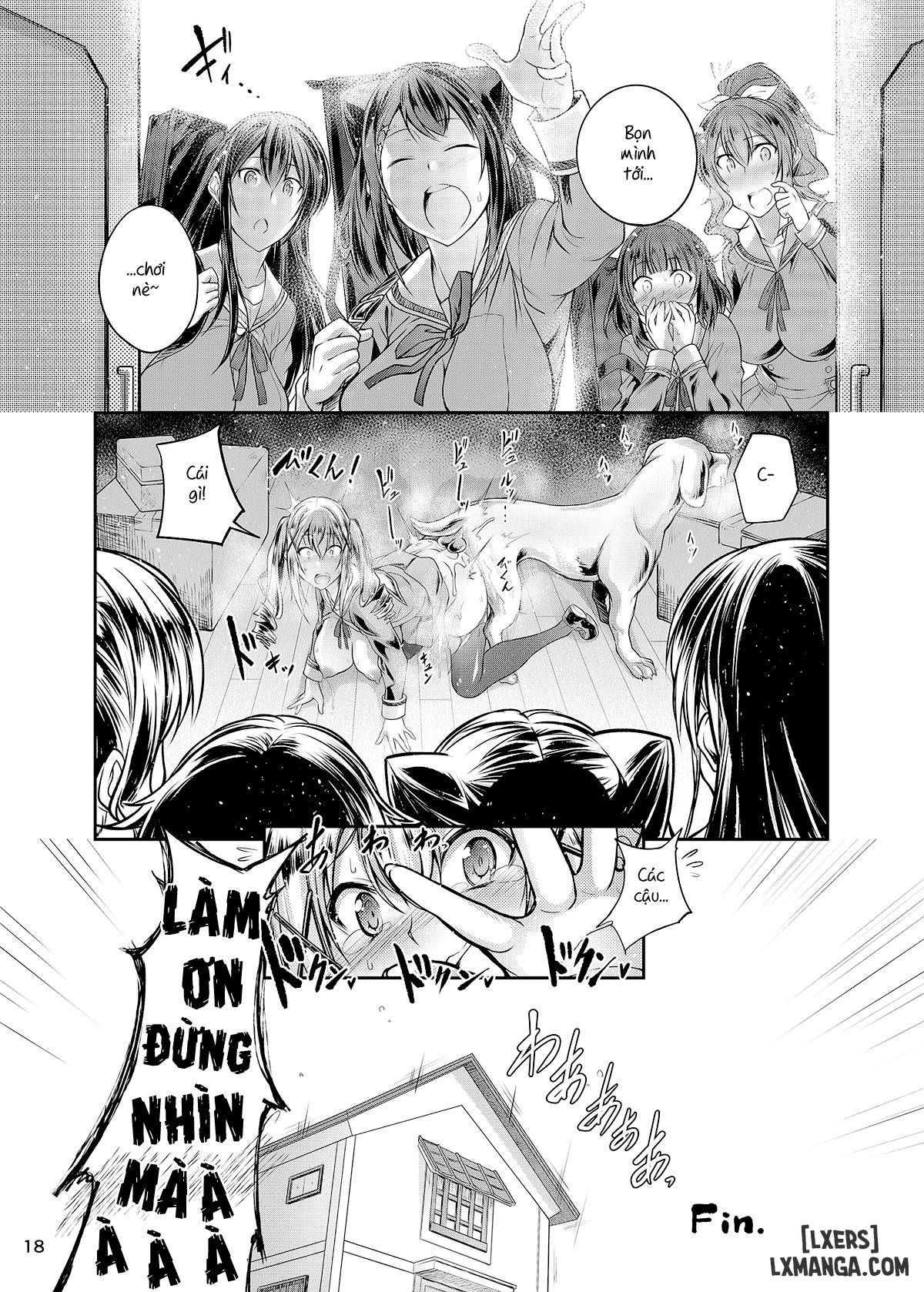 koubi-shichatta-chap-1-17 integer