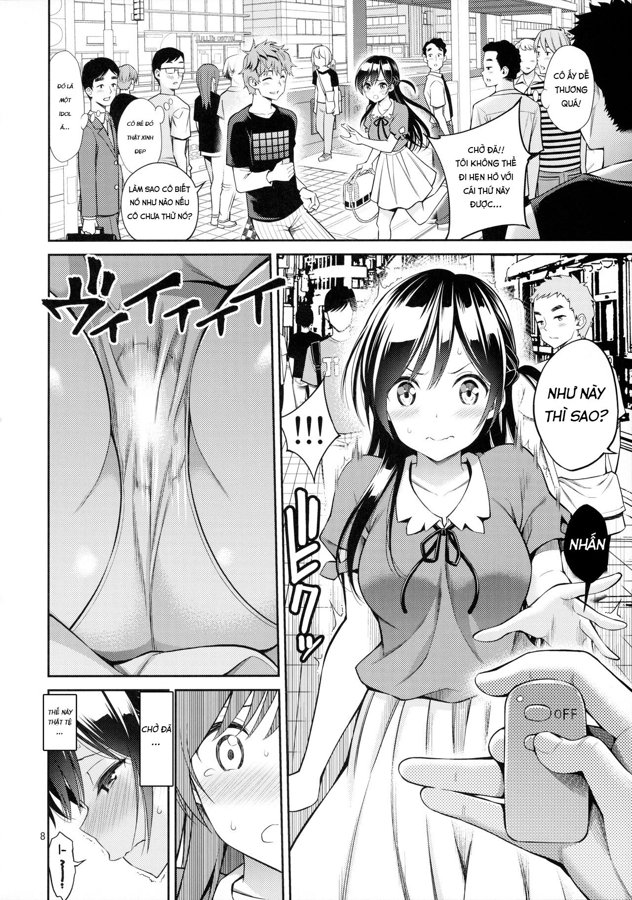 dit-ban-gai-thue-cuc-cay-chap-1-6 integer