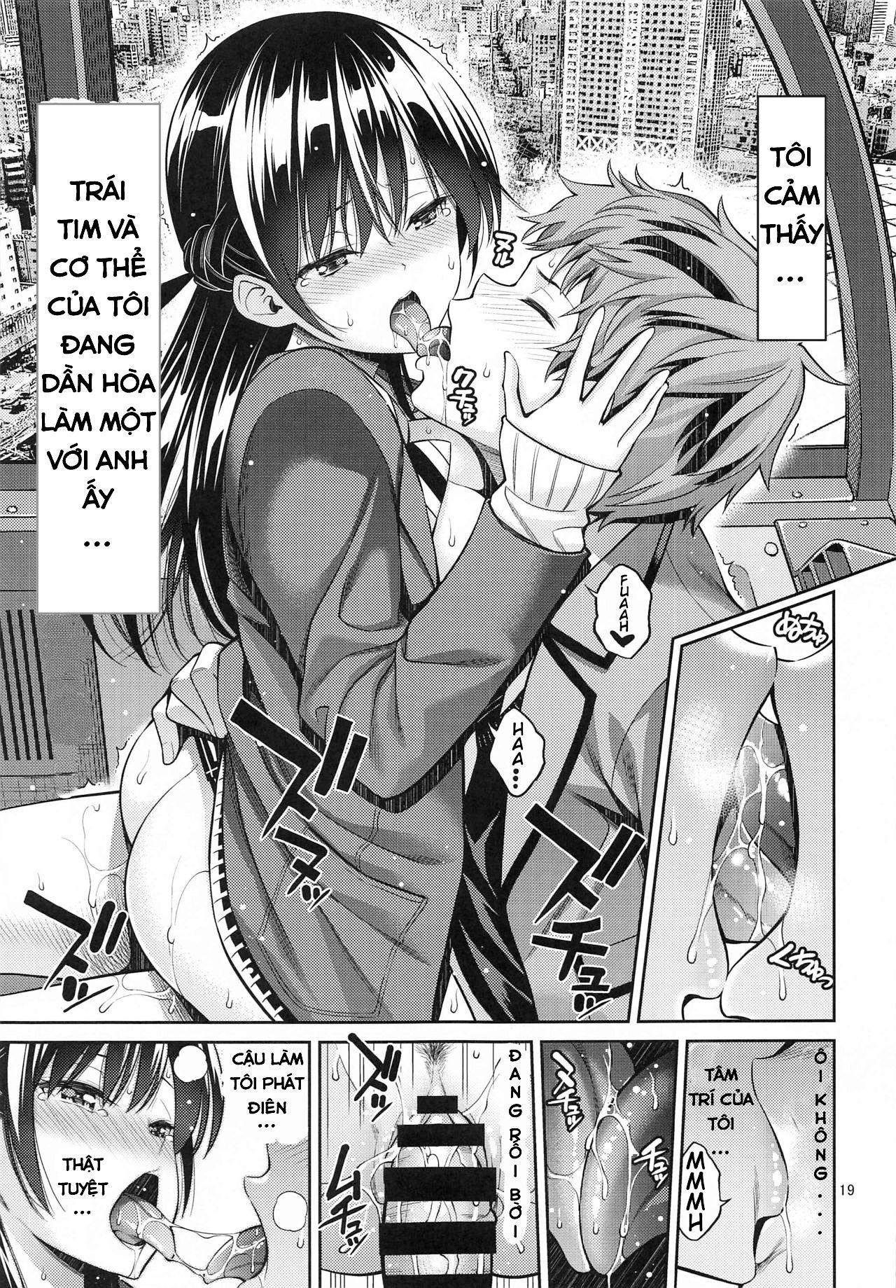 dit-ban-gai-thue-cuc-cay-chap-3-17 integer