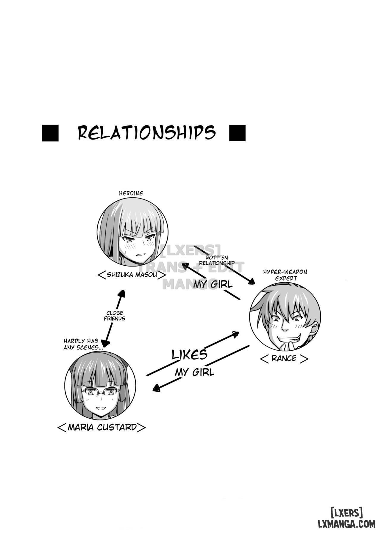 masou-sanpo-chap-1-1 integer