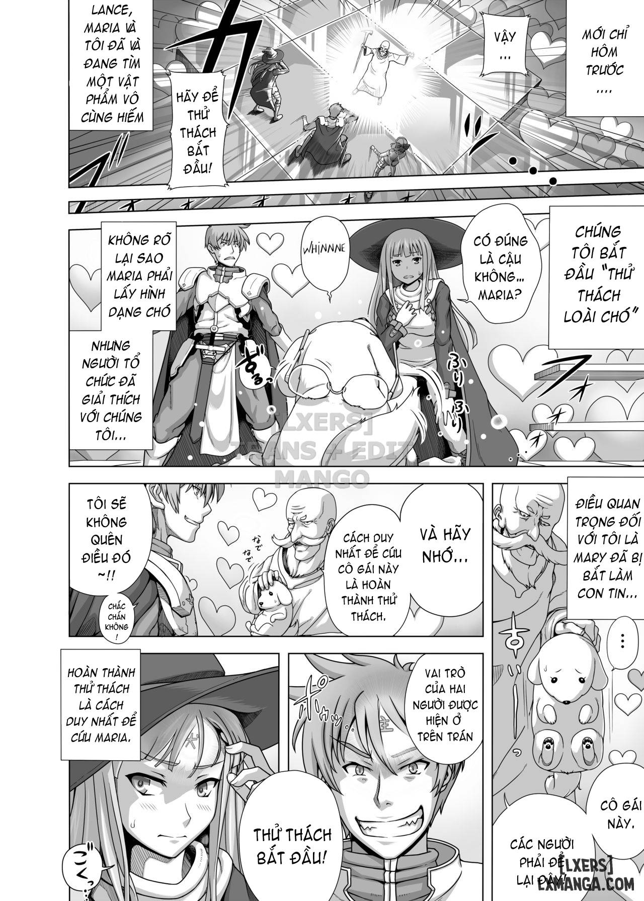 masou-sanpo-chap-1-3 integer