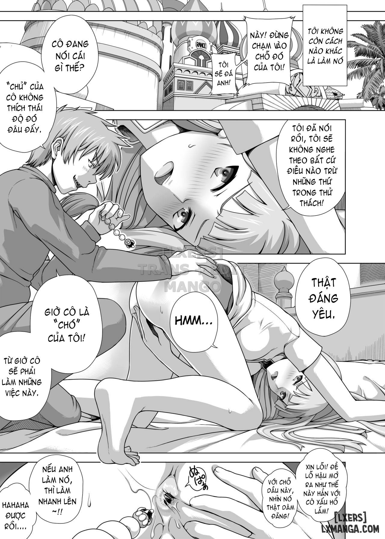 masou-sanpo-chap-1-4 integer