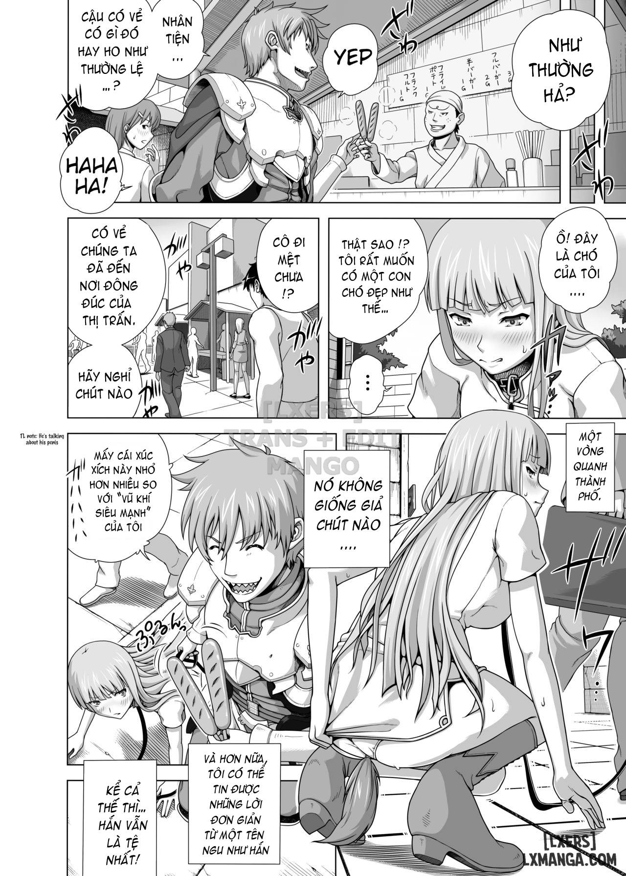 masou-sanpo-chap-1-7 integer