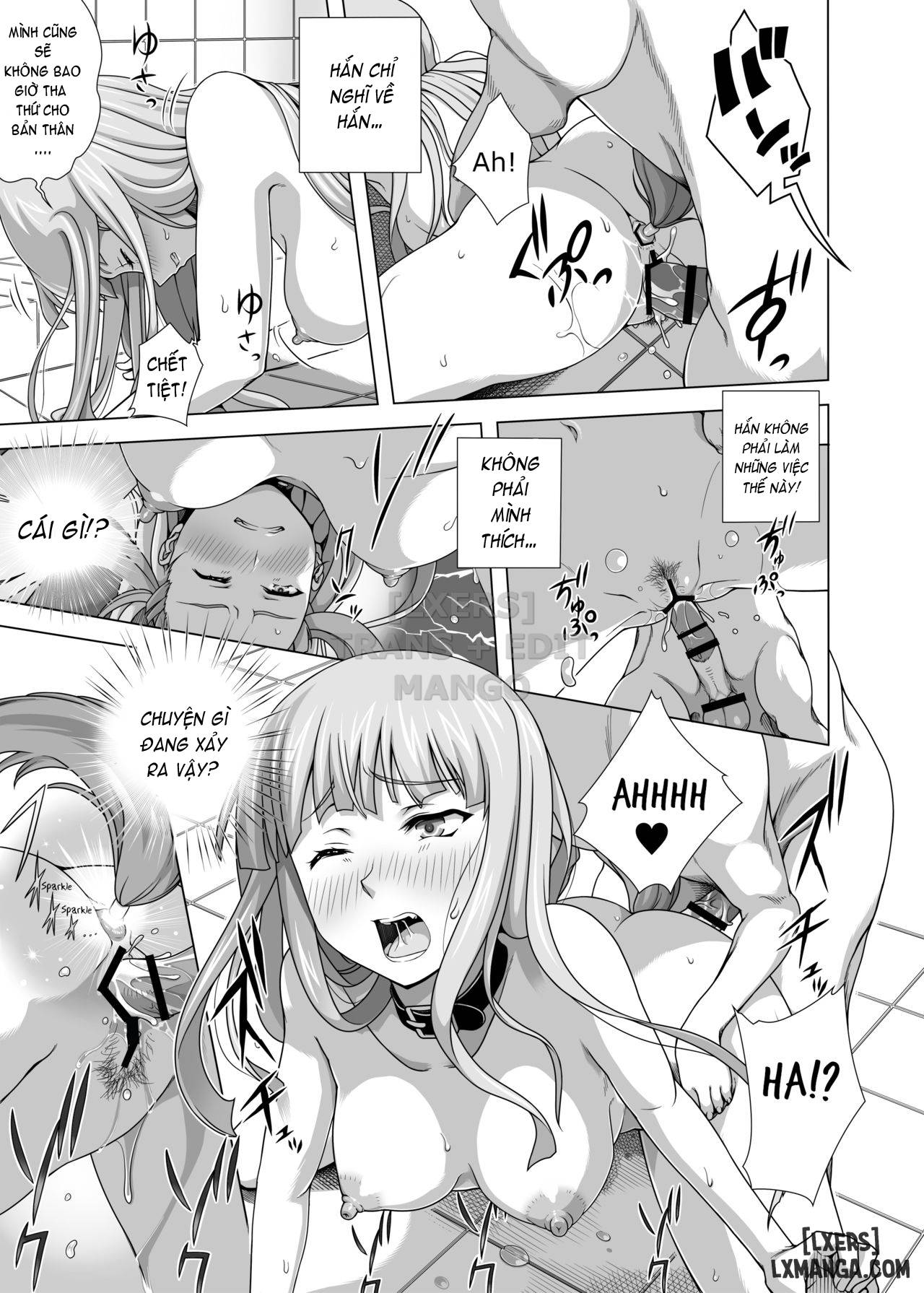 masou-sanpo-chap-1-12 integer