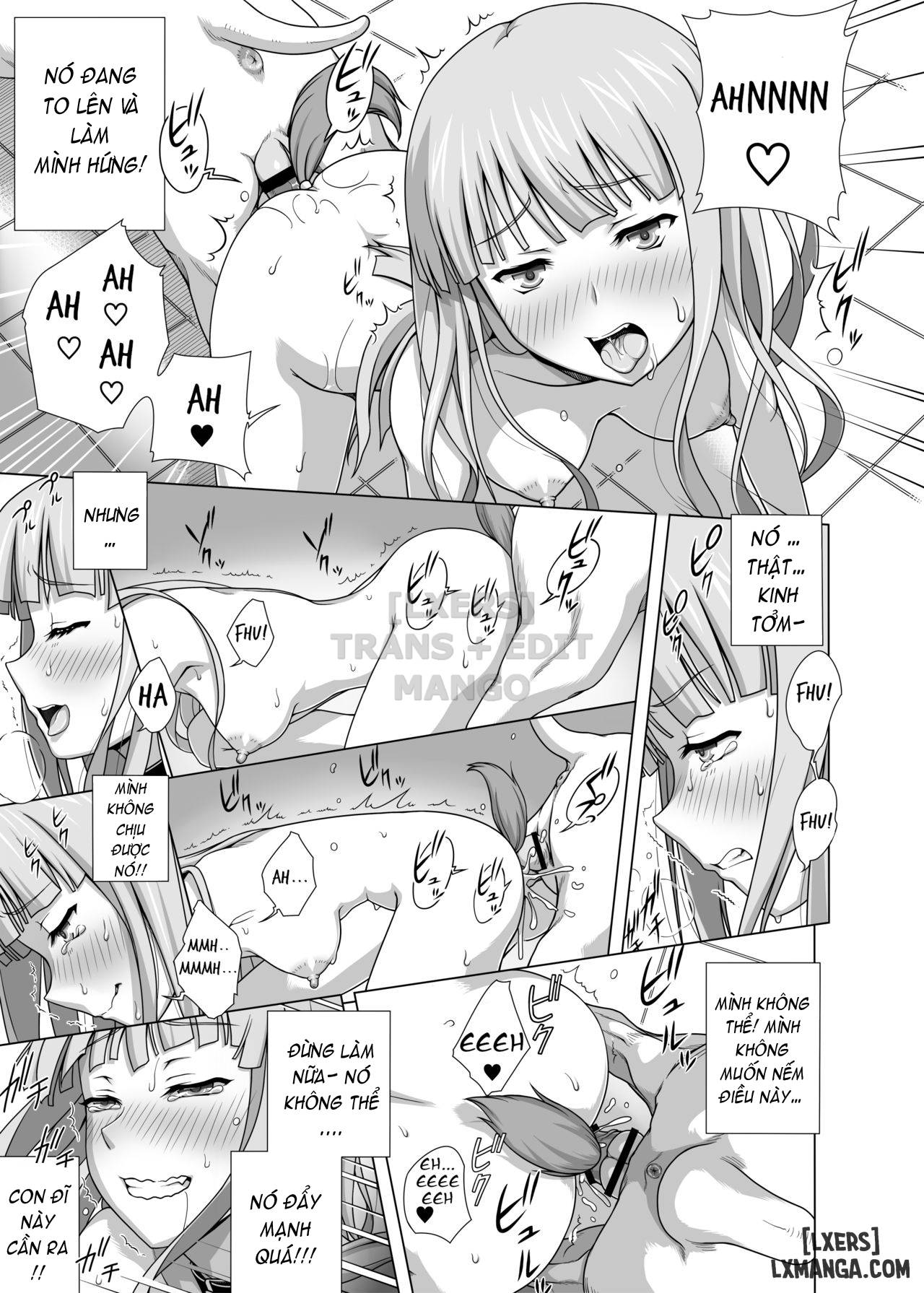 masou-sanpo-chap-1-16 integer