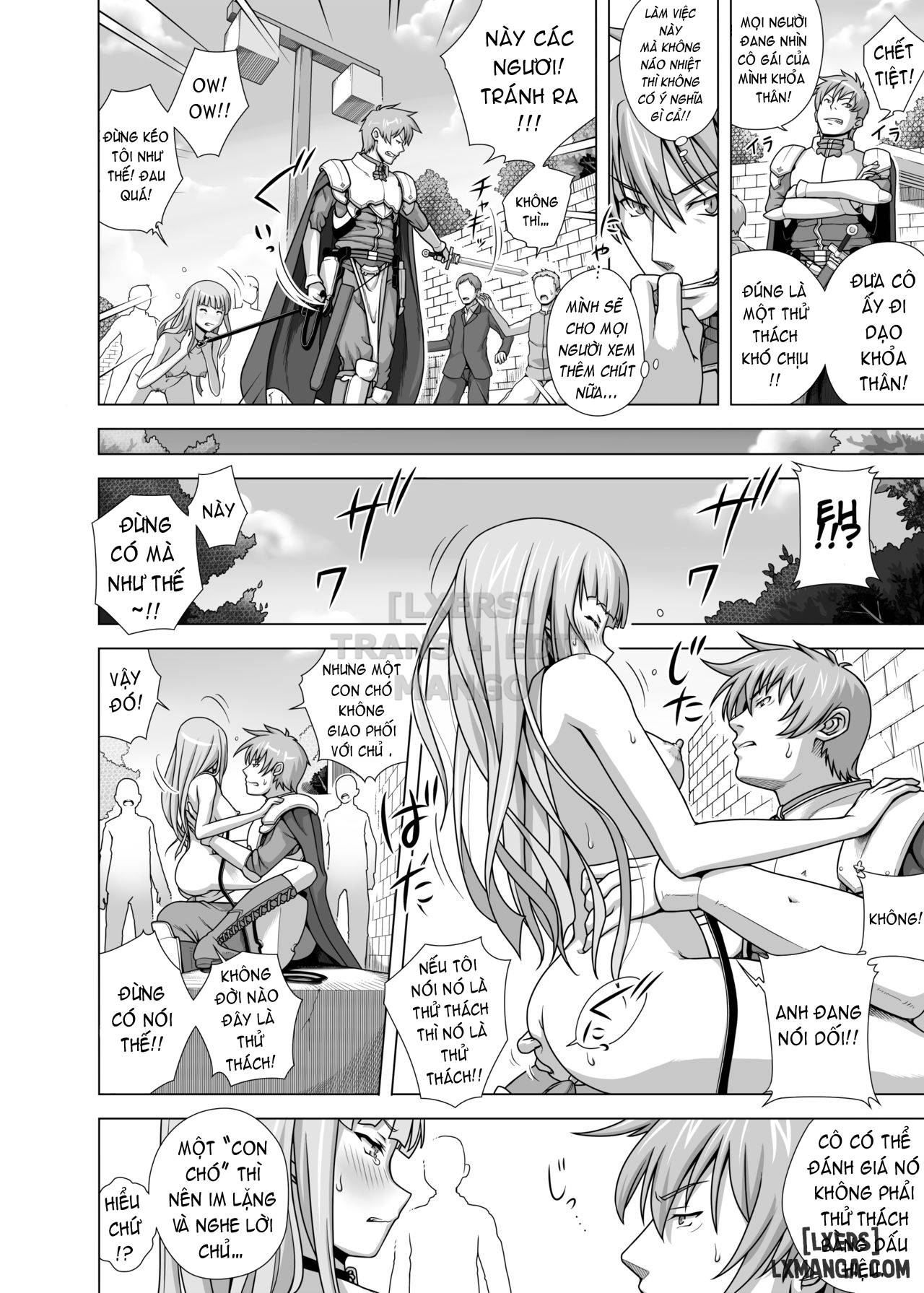 masou-sanpo-chap-1-19 integer