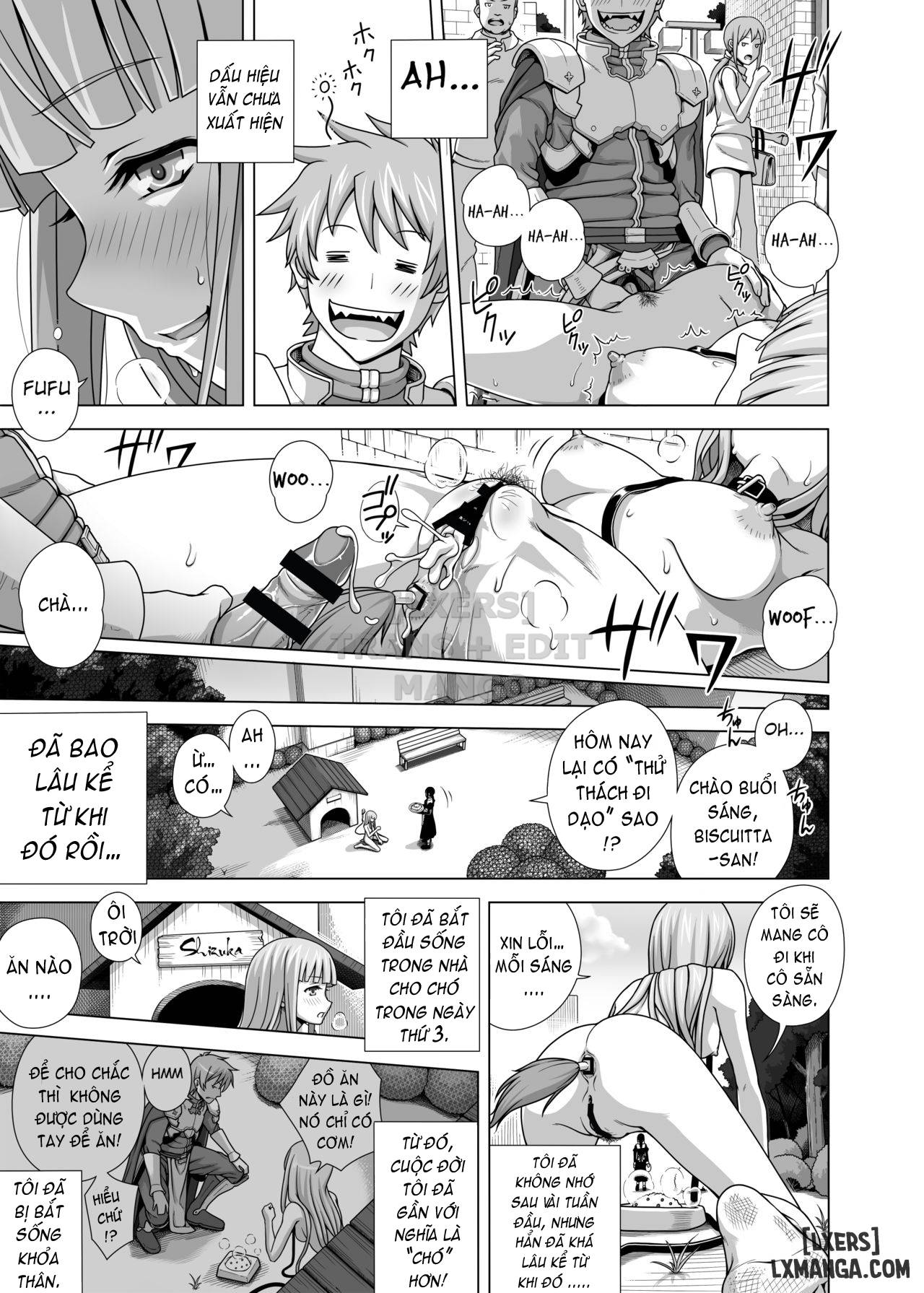 masou-sanpo-chap-1-26 integer