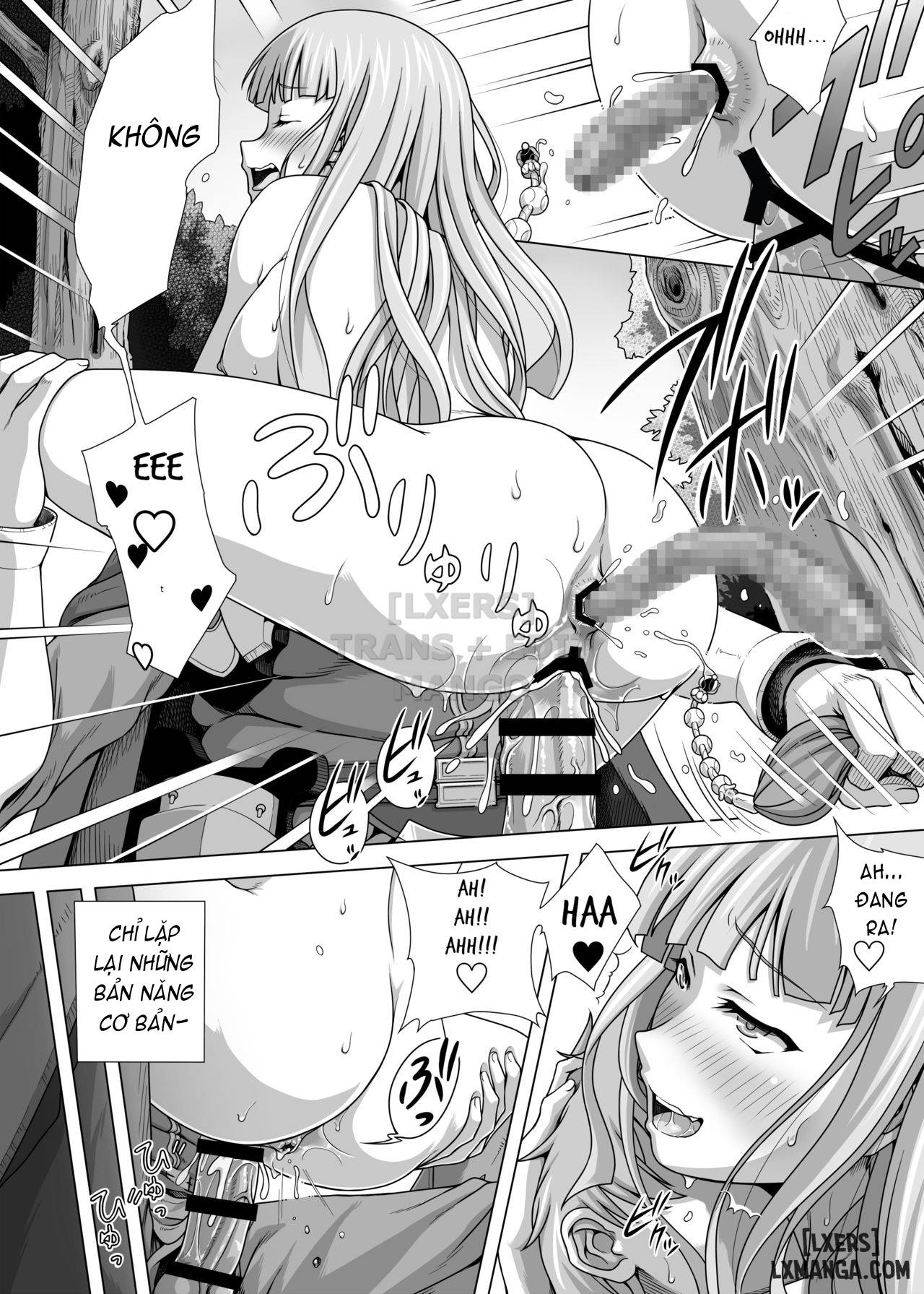 masou-sanpo-chap-1-31 integer