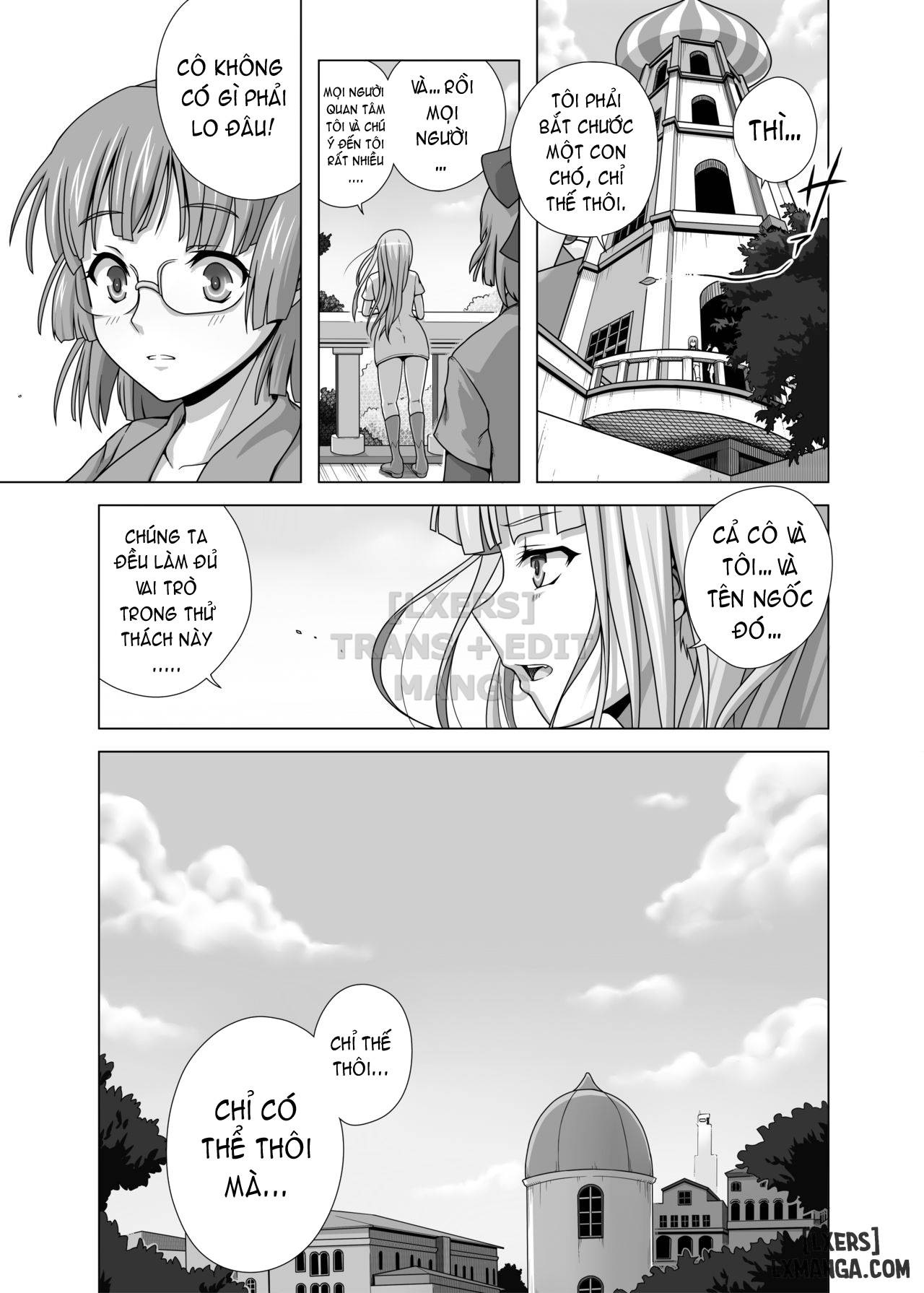 masou-sanpo-chap-1-38 integer