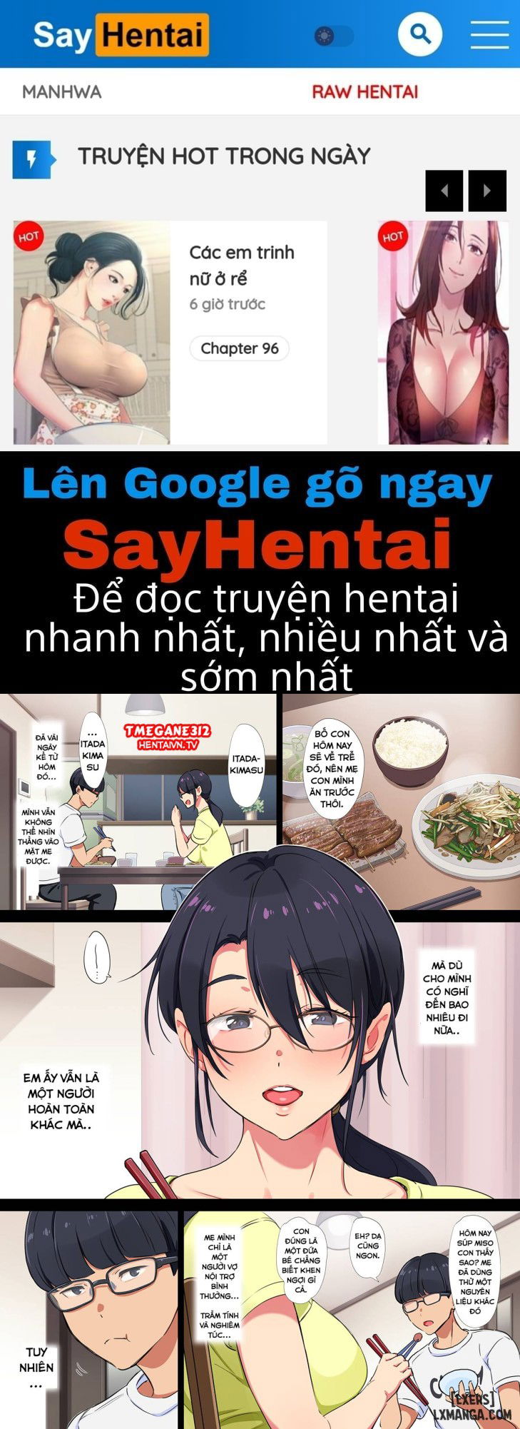 when-i-summoned-a-succubus-my-mother-showed-up-chap-2-0 integer