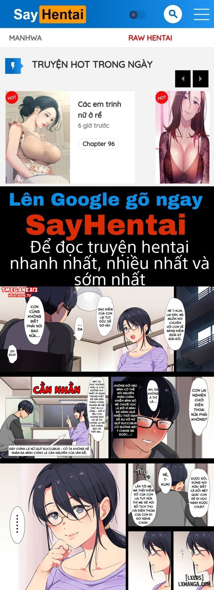 when-i-summoned-a-succubus-my-mother-showed-up-chap-3-0 integer