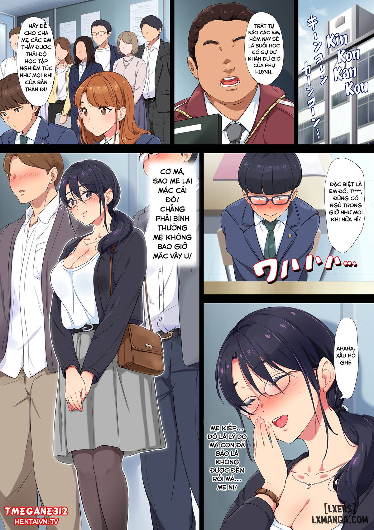 when-i-summoned-a-succubus-my-mother-showed-up-chap-3-19 integer