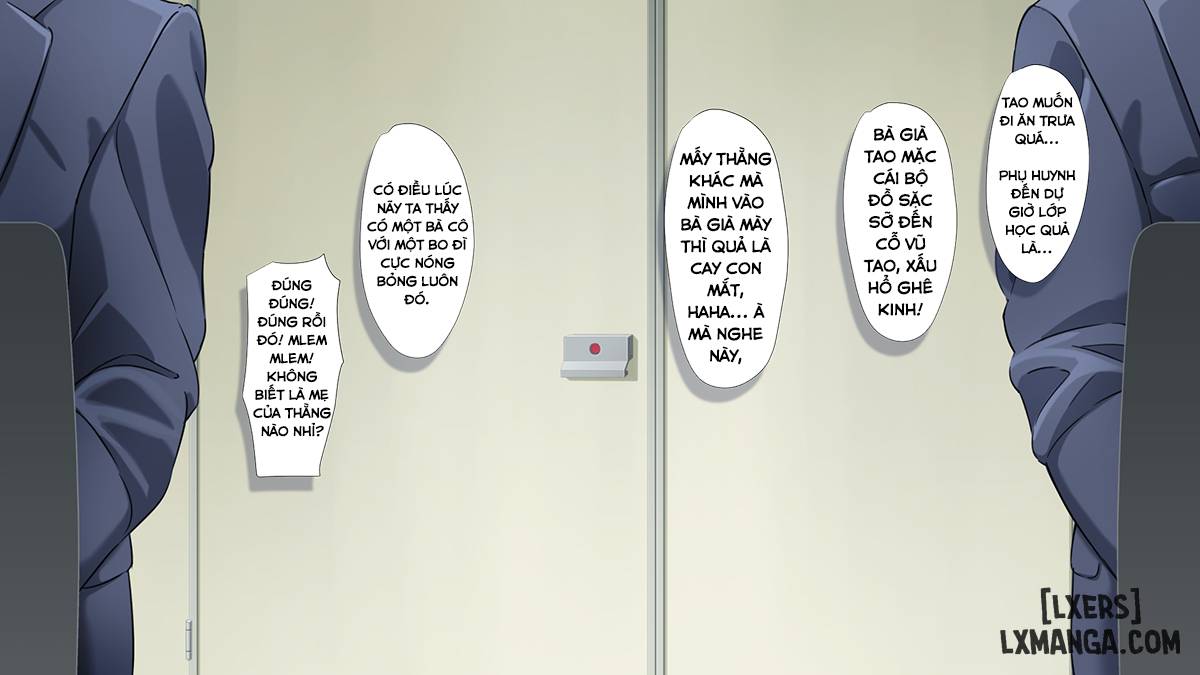 when-i-summoned-a-succubus-my-mother-showed-up-chap-3-21 integer