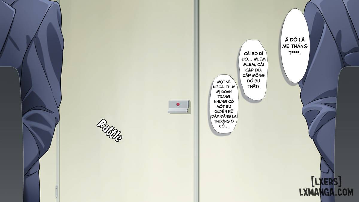 when-i-summoned-a-succubus-my-mother-showed-up-chap-3-22 integer