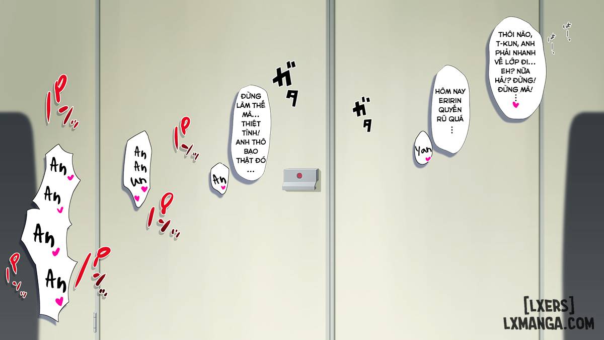 when-i-summoned-a-succubus-my-mother-showed-up-chap-3-32 integer