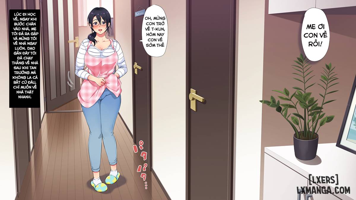 when-i-summoned-a-succubus-my-mother-showed-up-chap-5-19 integer