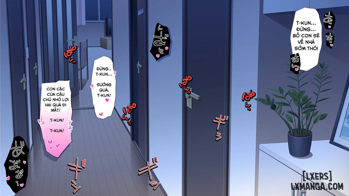 when-i-summoned-a-succubus-my-mother-showed-up-chap-5-27 integer