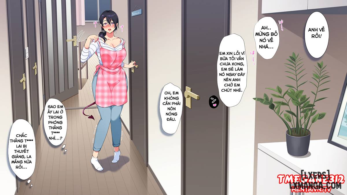 when-i-summoned-a-succubus-my-mother-showed-up-chap-5-28 integer