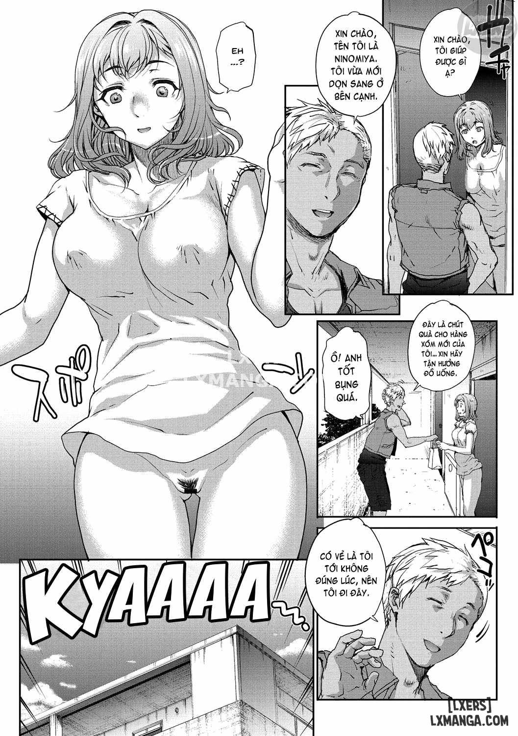 wifeout-chap-1-10 integer