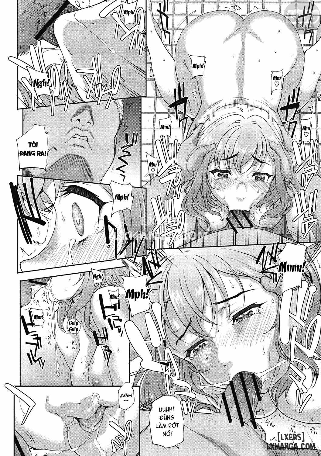 wifeout-chap-2-11 integer