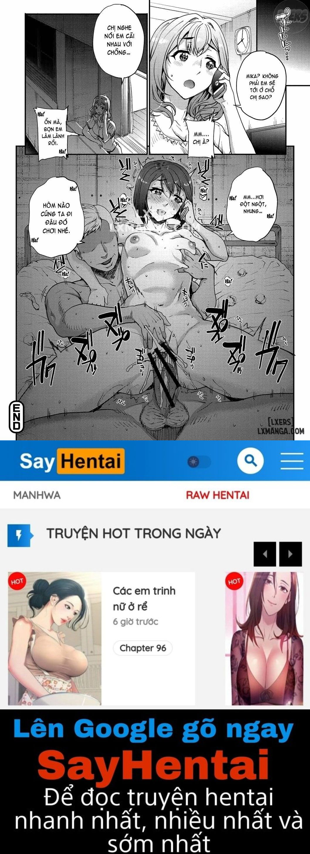 wifeout-chap-3-11 integer