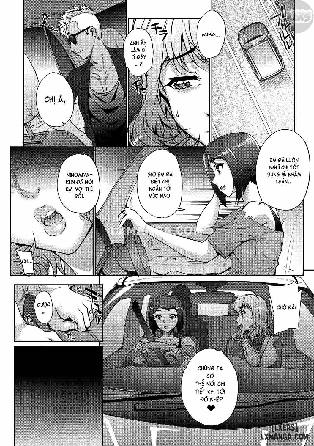 wifeout-chap-4-5 integer