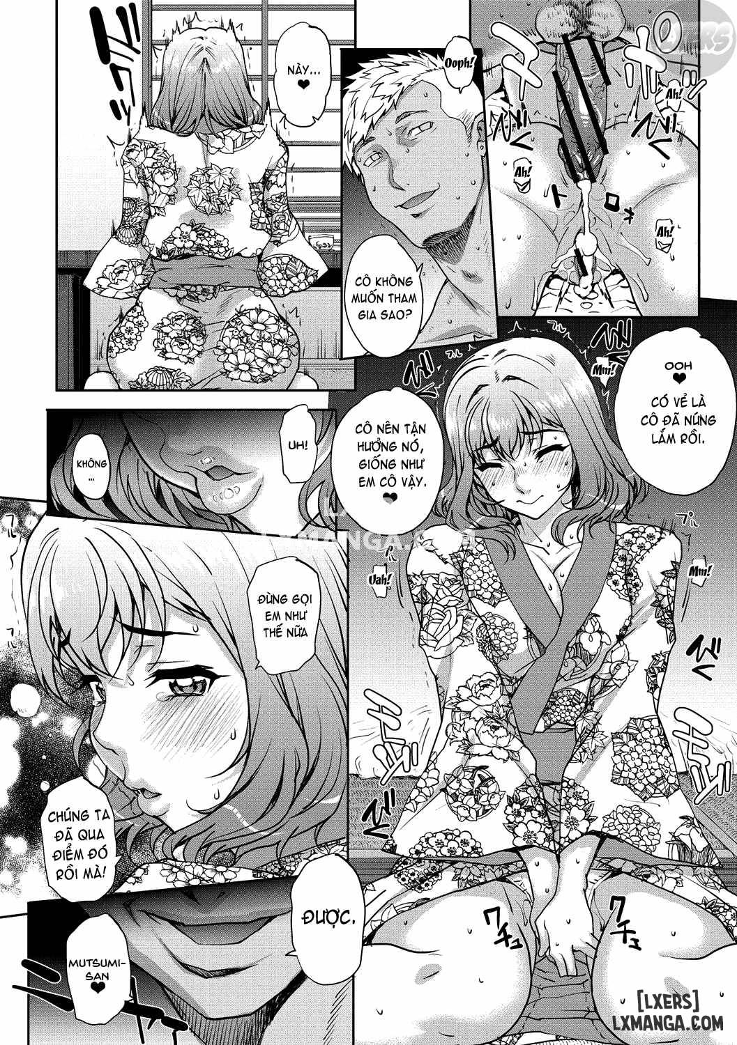 wifeout-chap-4-17 integer