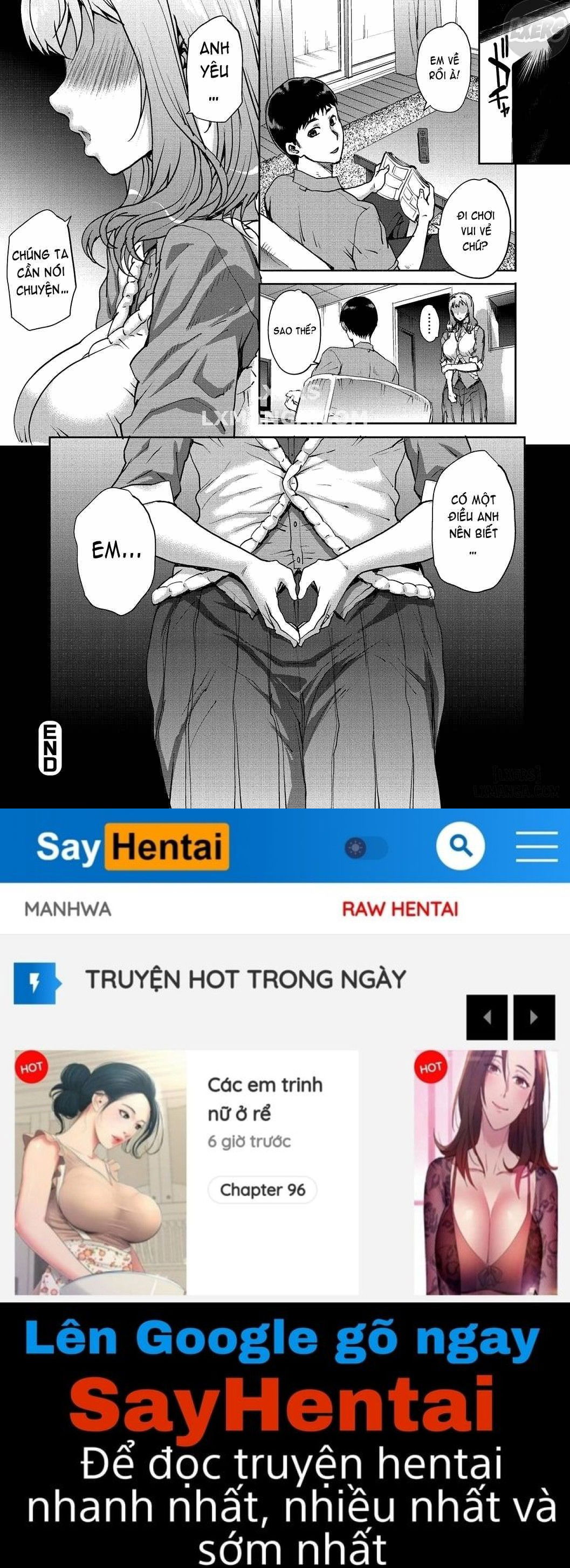 wifeout-chap-4-24 integer