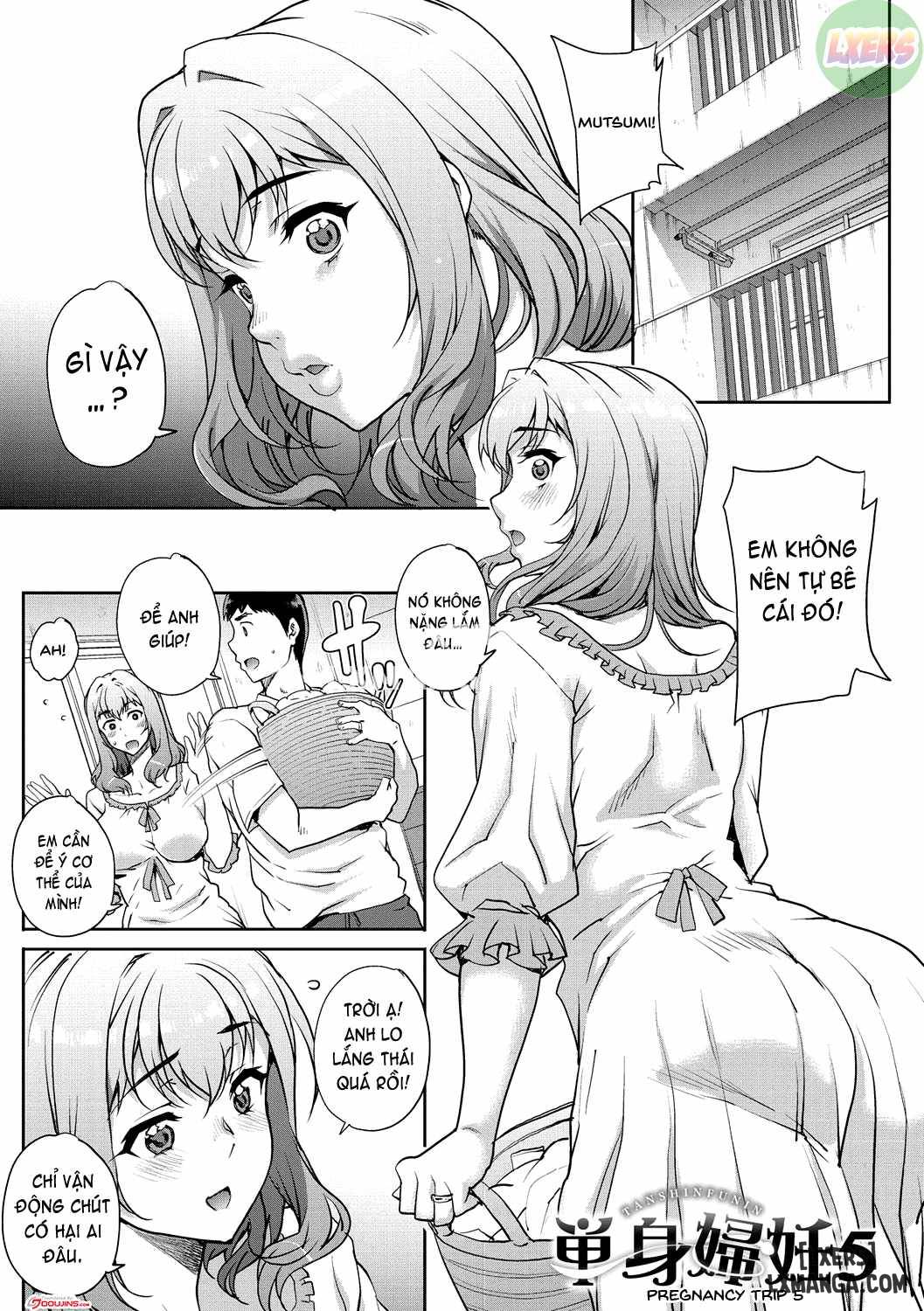 wifeout-chap-5-3 integer