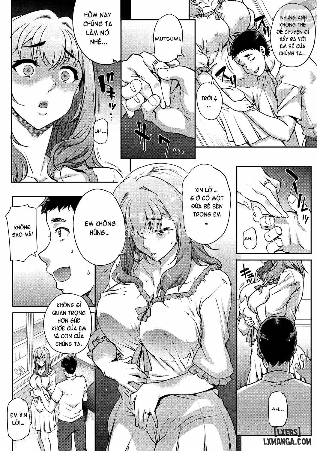 wifeout-chap-5-4 integer