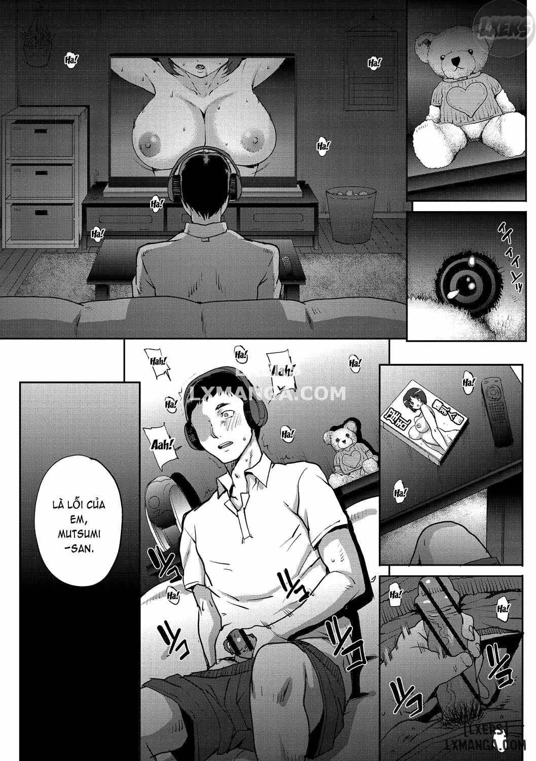 wifeout-chap-5-12 integer