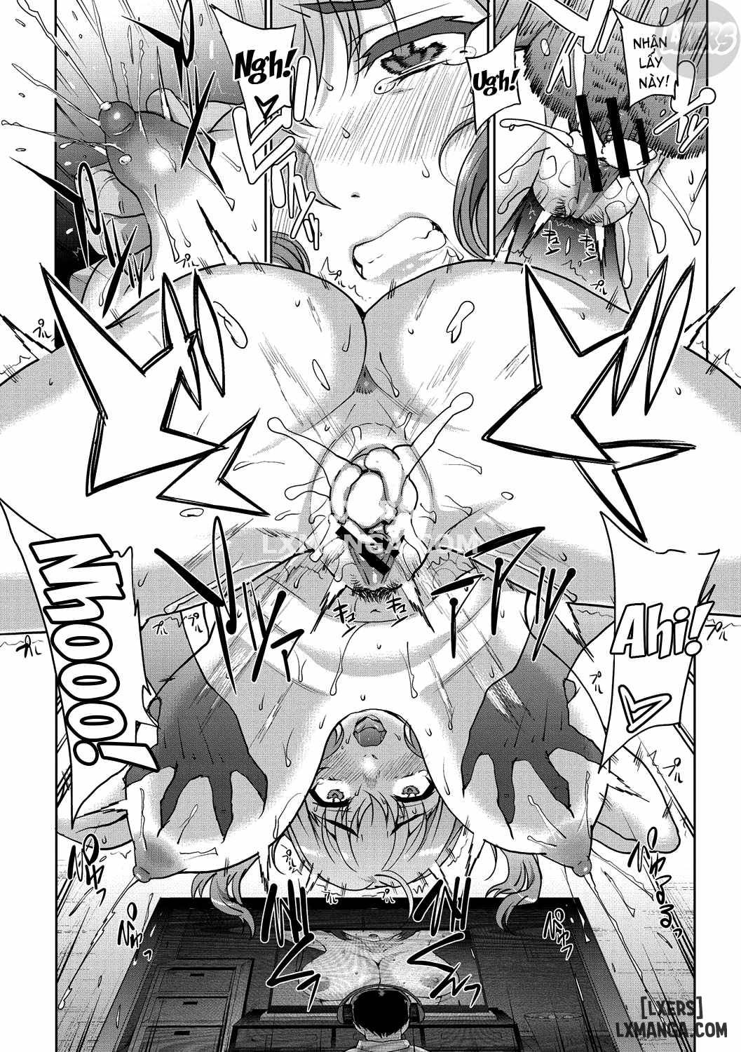 wifeout-chap-5-20 integer