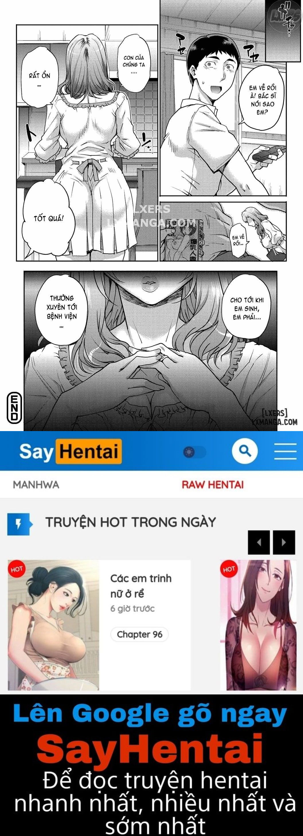 wifeout-chap-5-22 integer