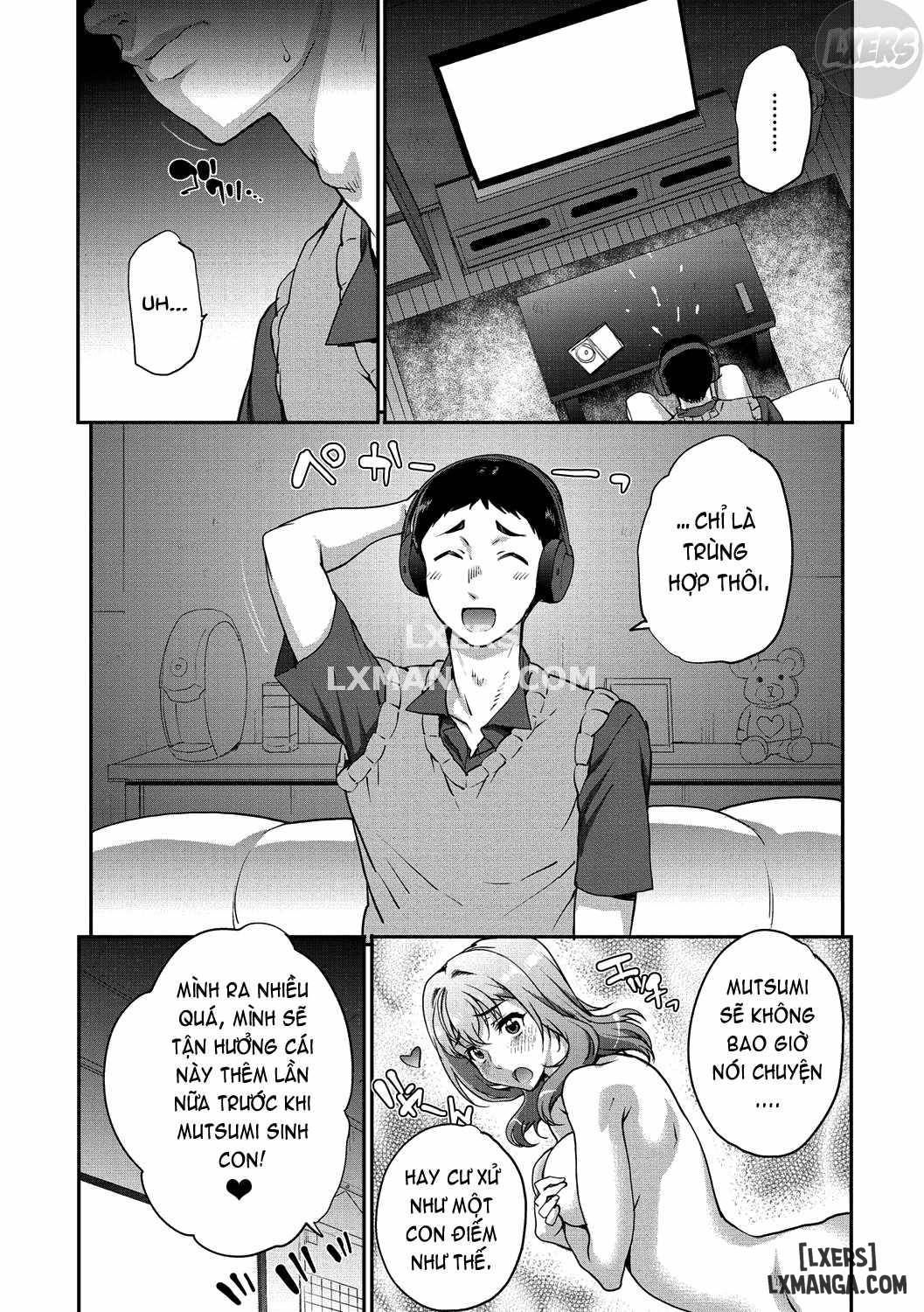 wifeout-chap-6-13 integer