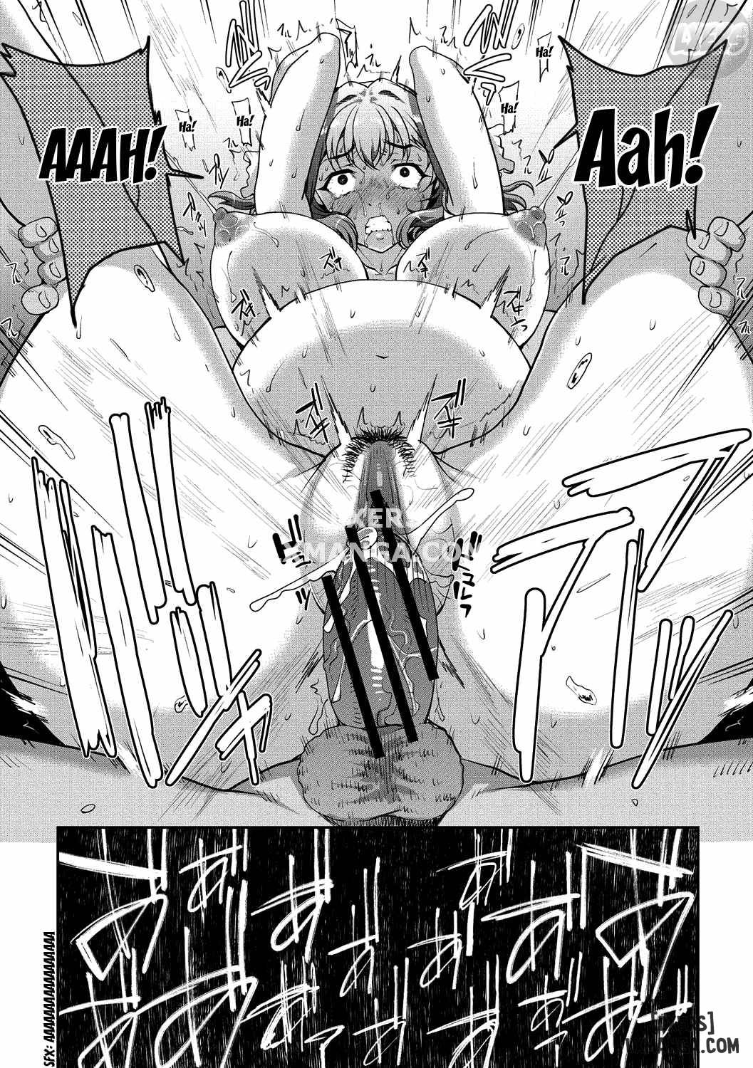 wifeout-chap-6-21 integer