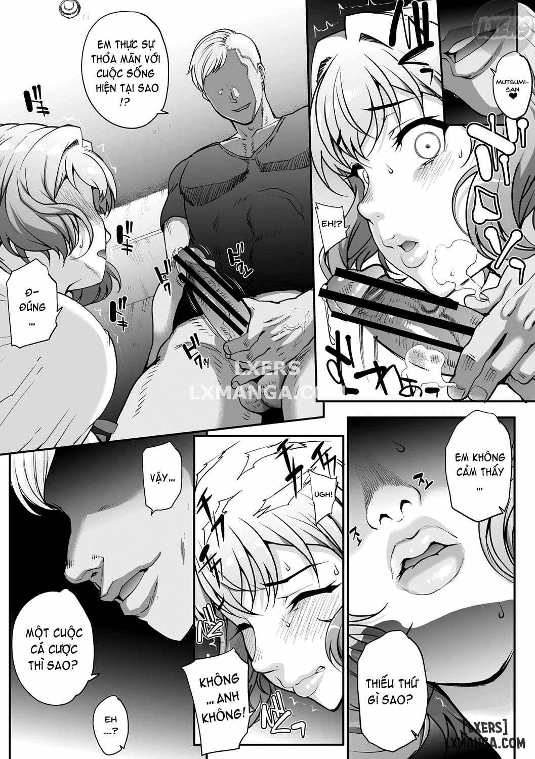 wifeout-chap-7-9 integer