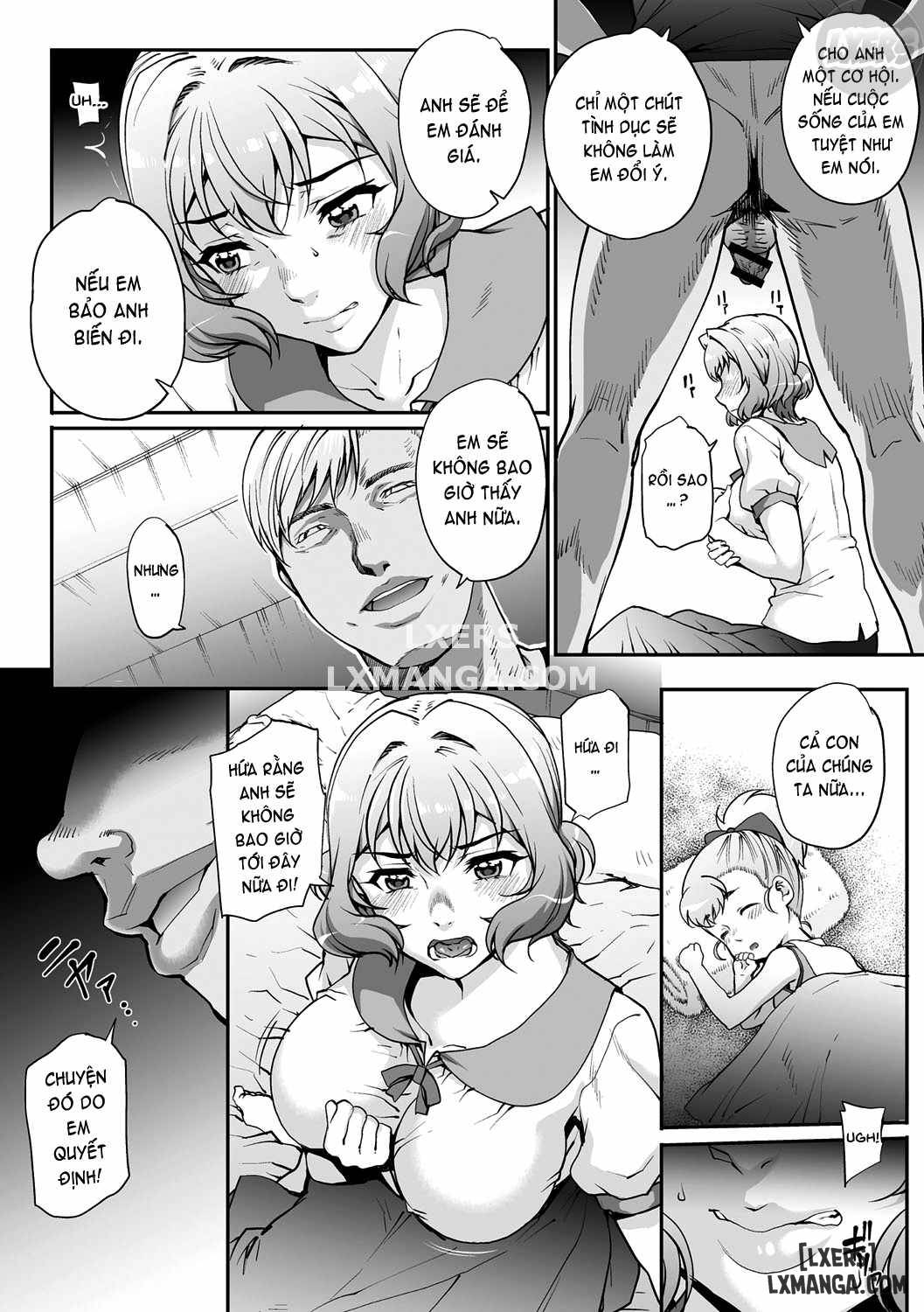 wifeout-chap-7-10 integer