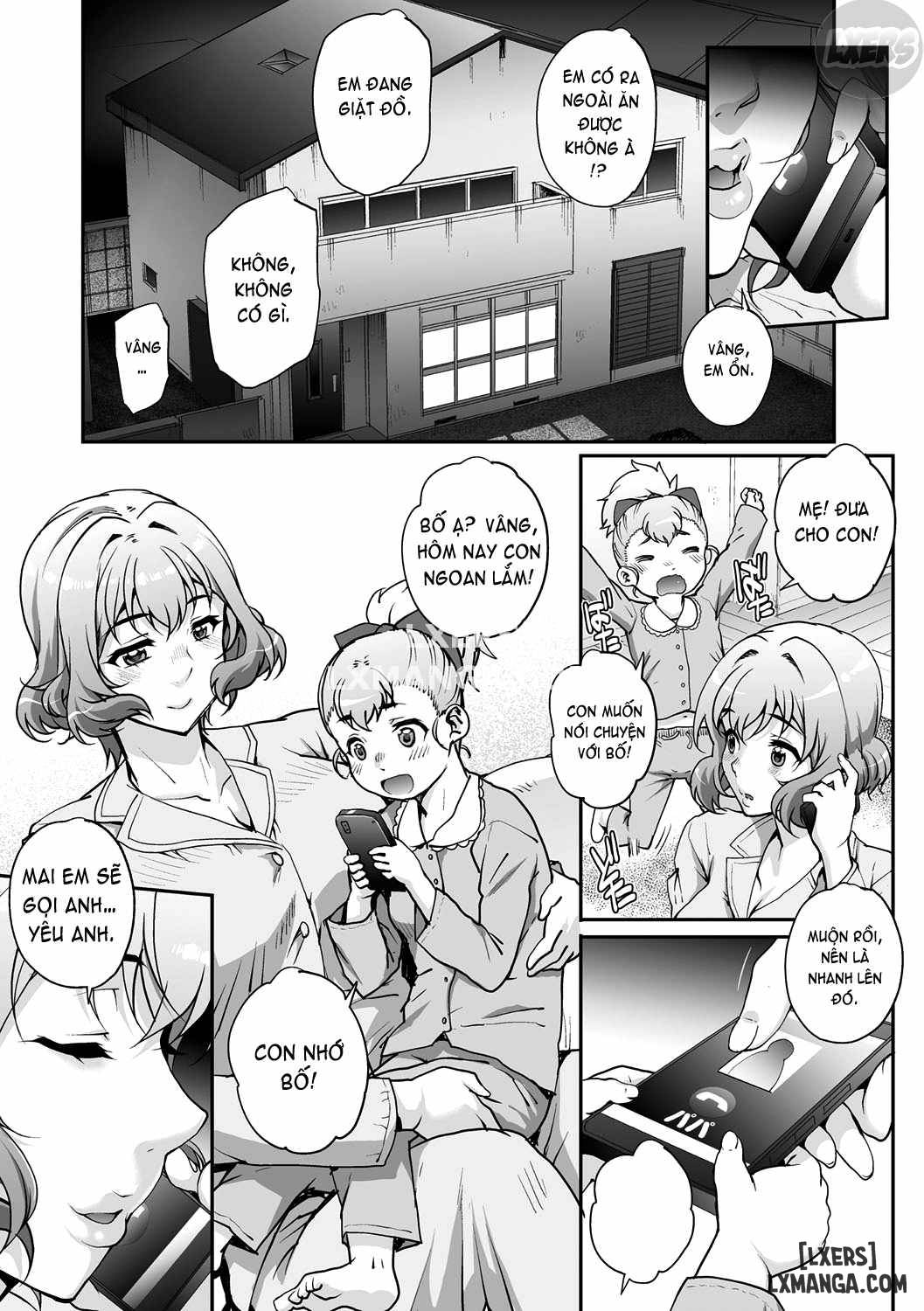 wifeout-chap-7-21 integer