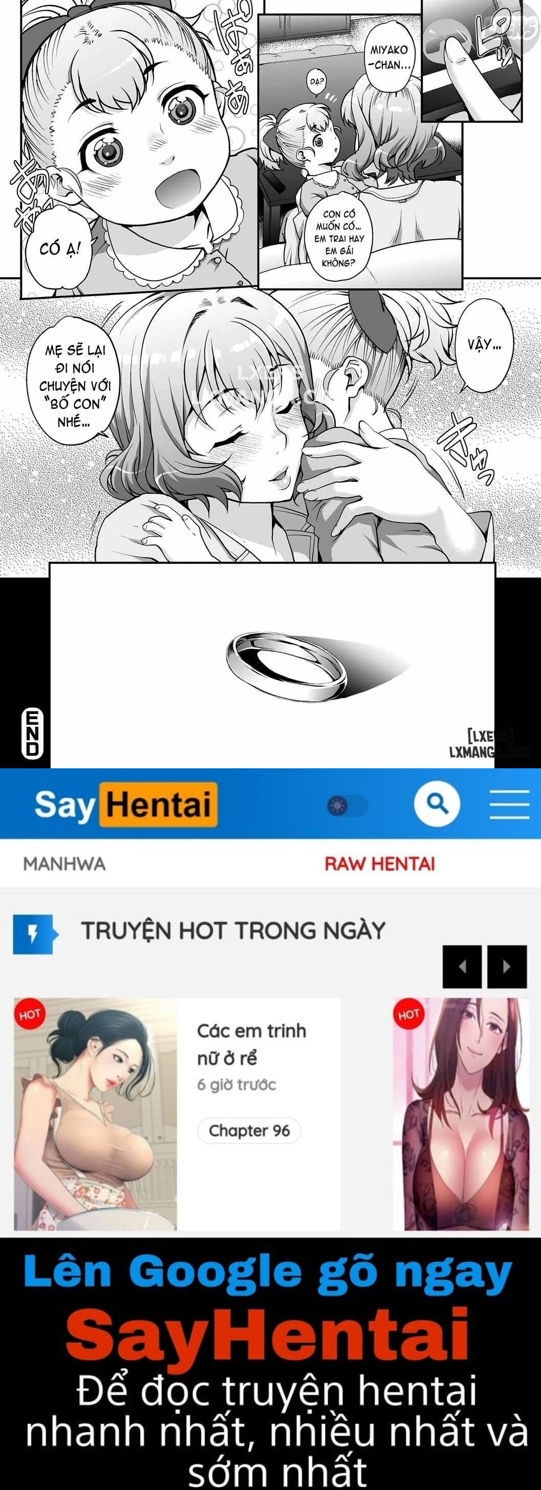 wifeout-chap-7-22 integer