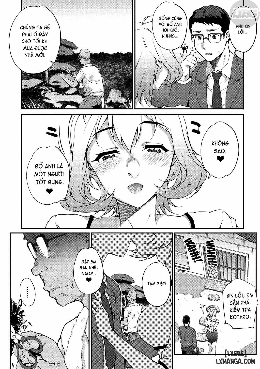 wifeout-chap-9-4 integer