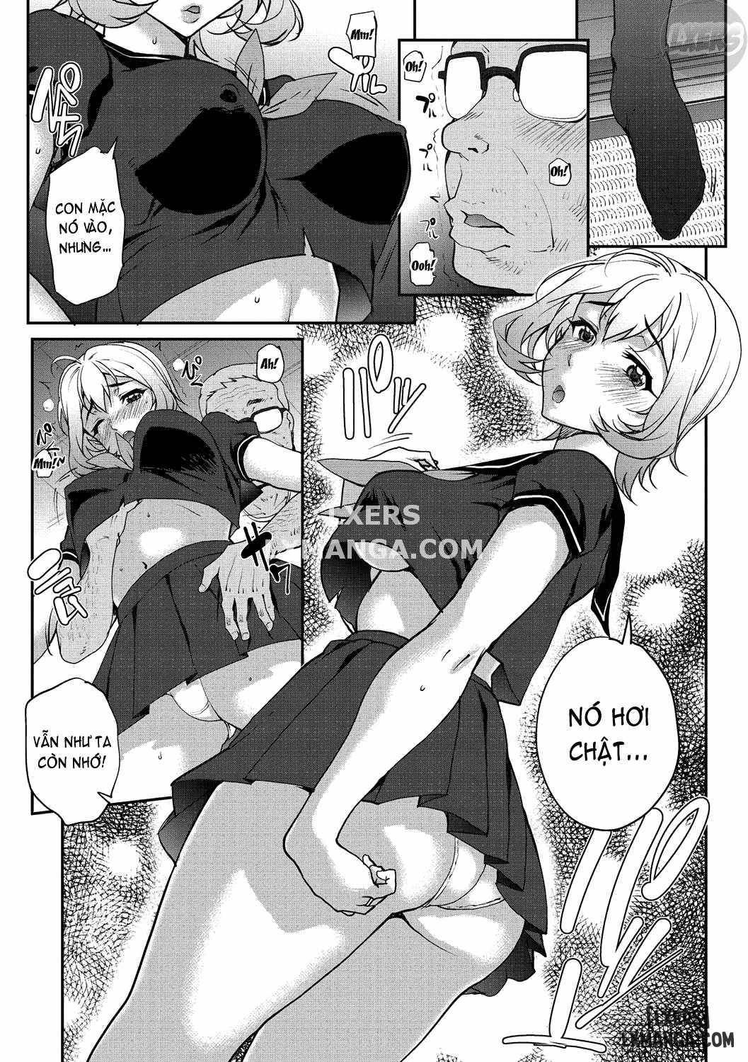 wifeout-chap-9-12 integer