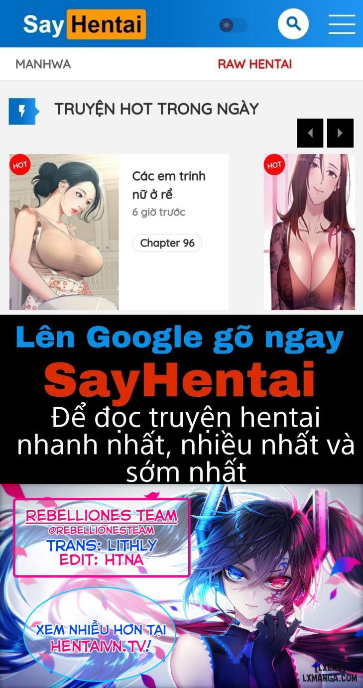 quick-fuck-girlfriend-introduction-chap-1-0 integer