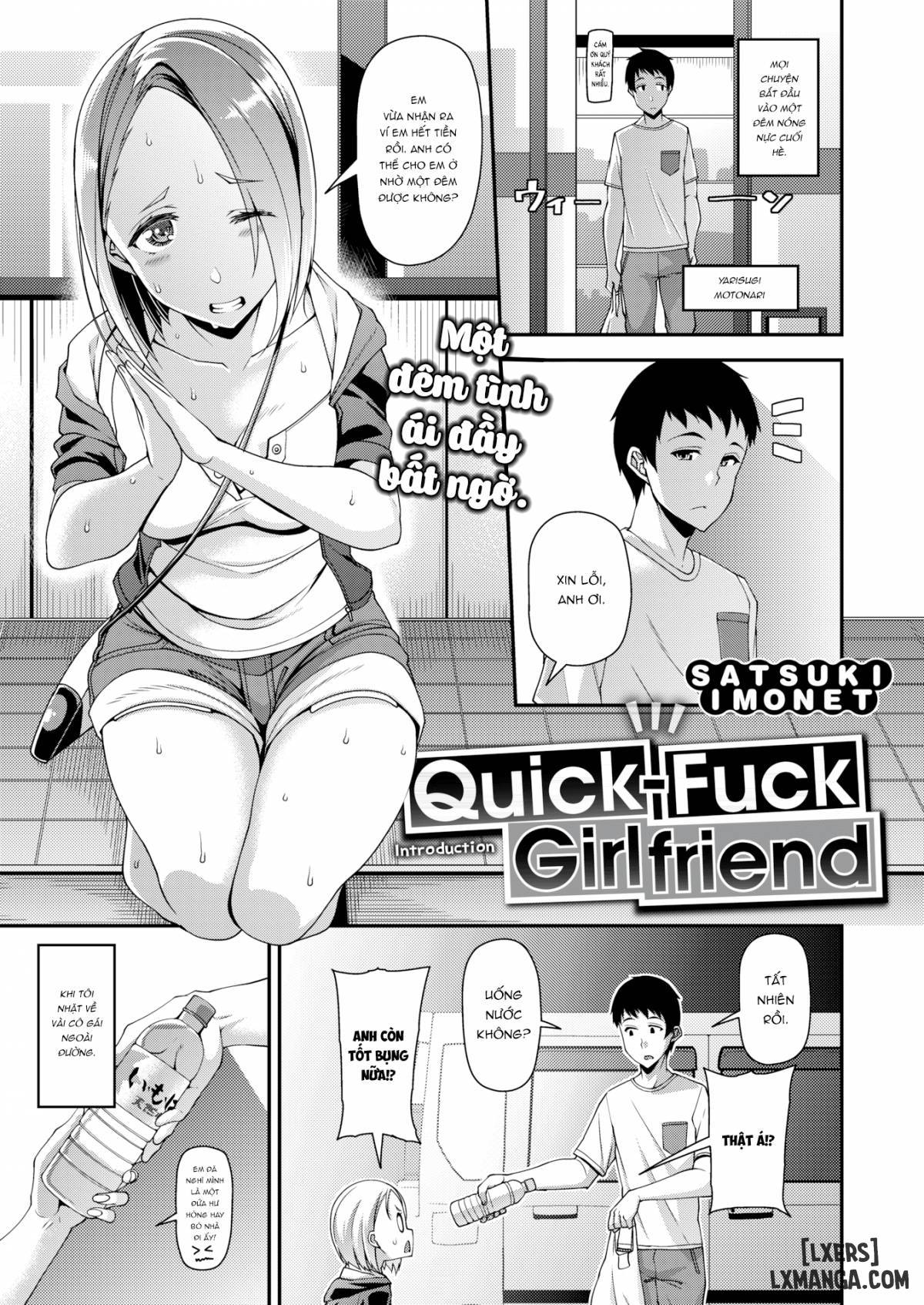 quick-fuck-girlfriend-introduction-chap-1-1 integer