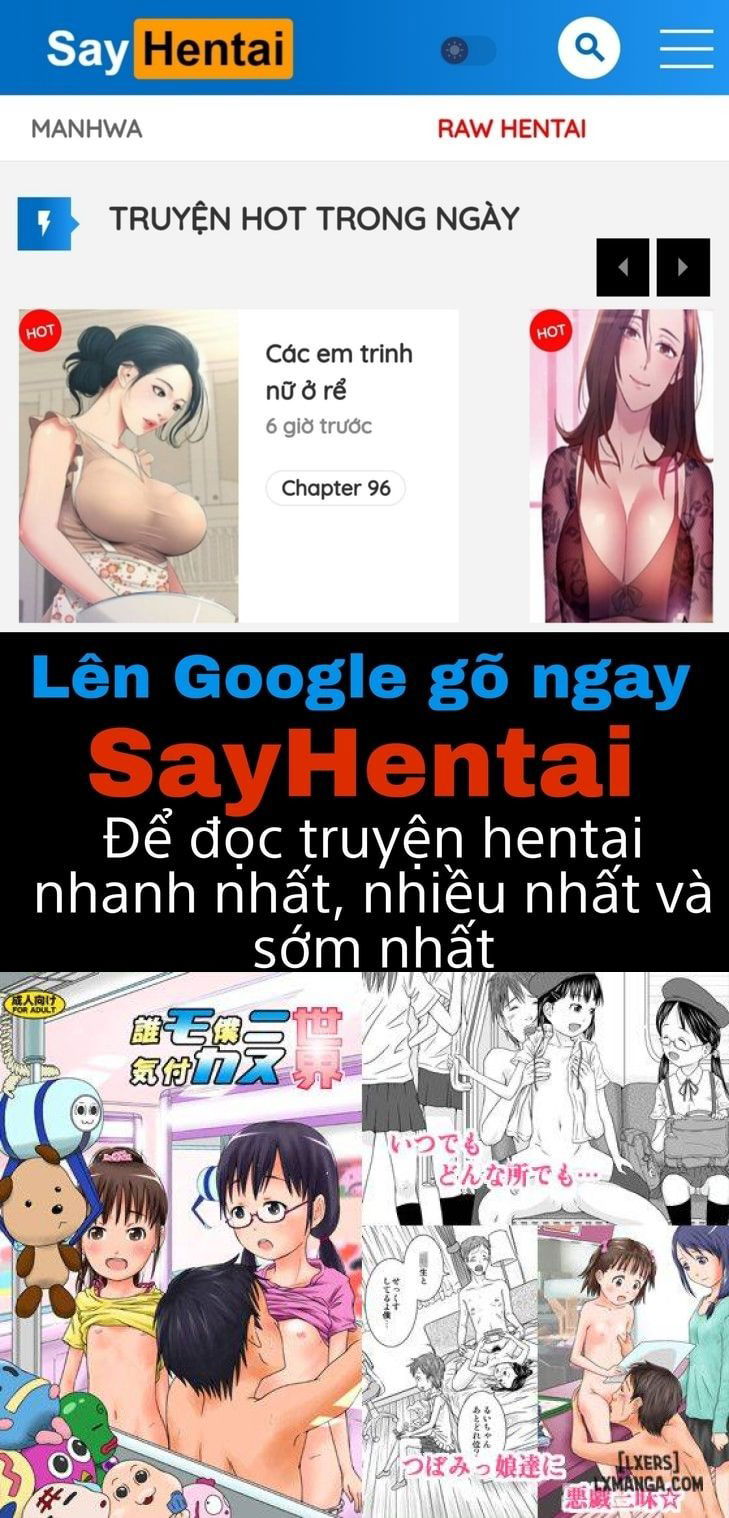 daremo-boku-ni-kizukanu-sekai-chap-1-0 integer