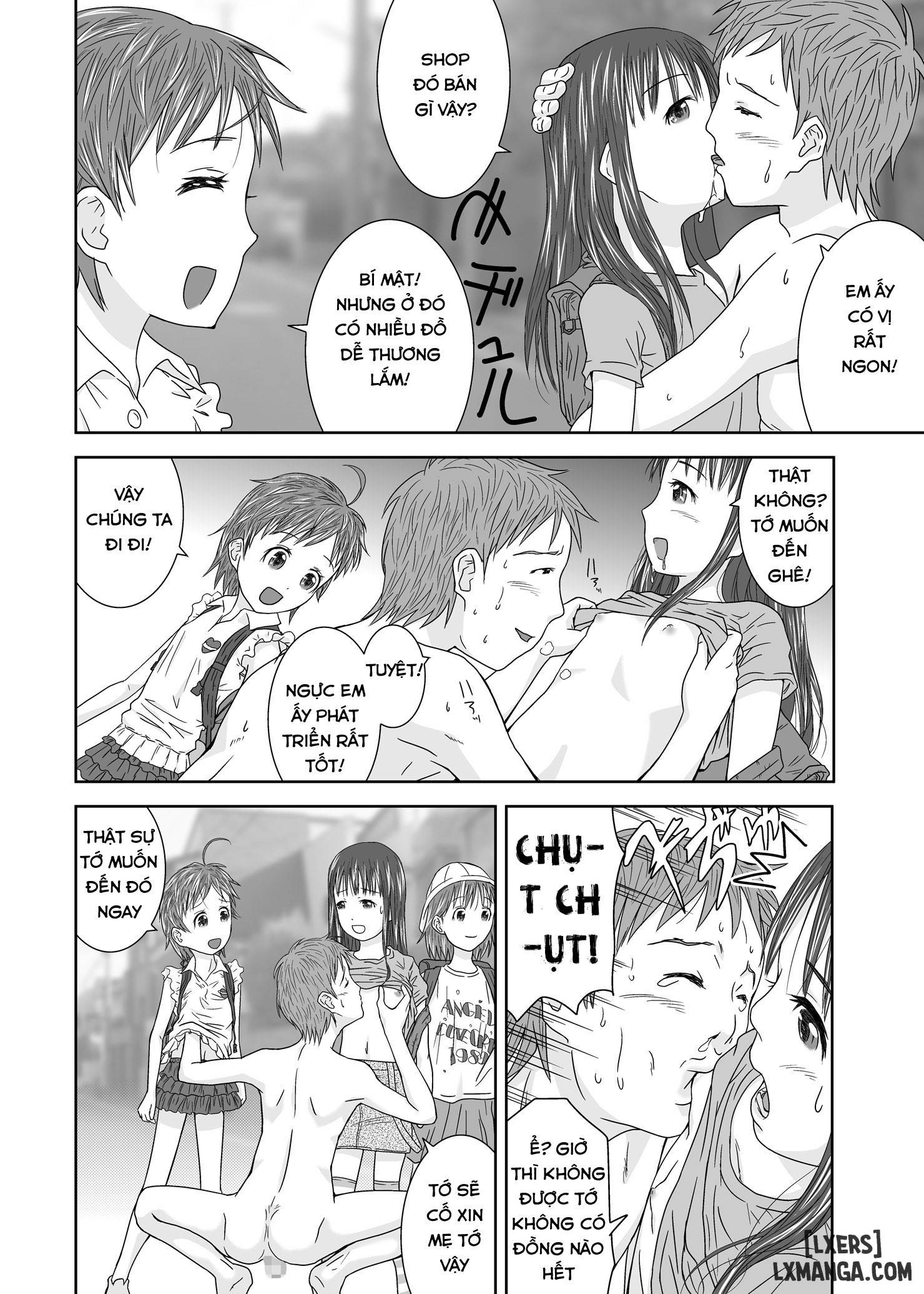 daremo-boku-ni-kizukanu-sekai-chap-1-5 integer