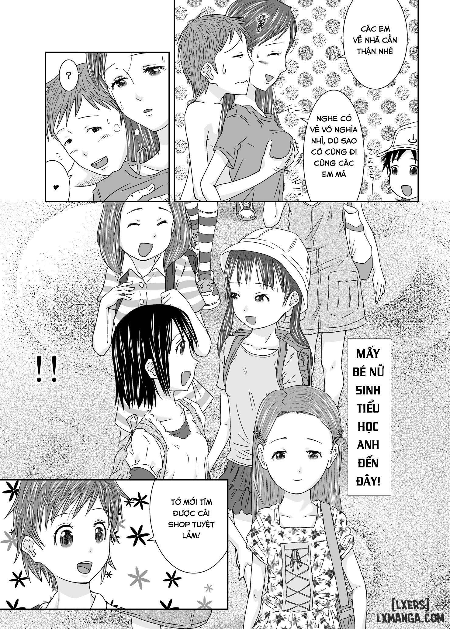 daremo-boku-ni-kizukanu-sekai-chap-1-4 integer