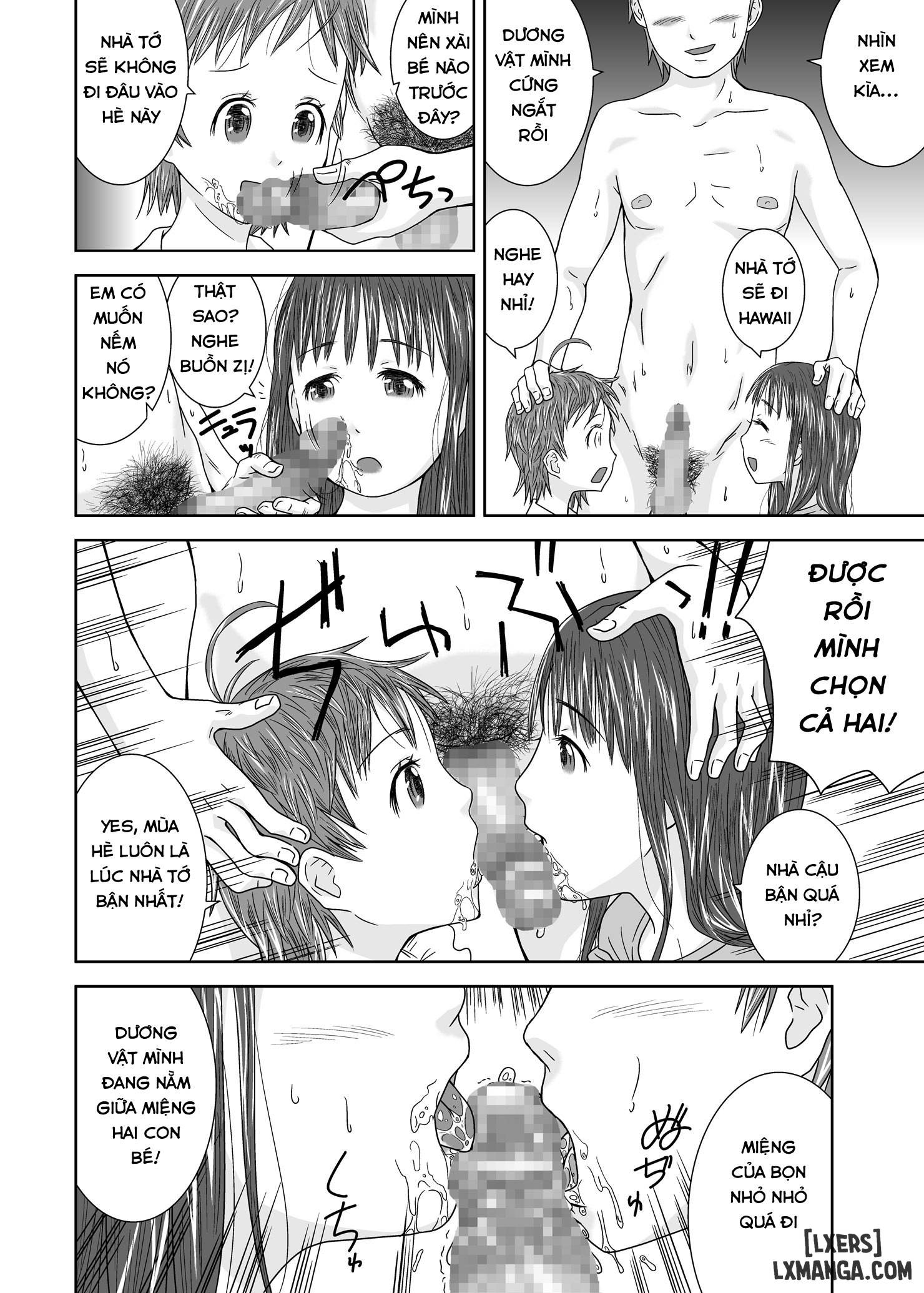 daremo-boku-ni-kizukanu-sekai-chap-1-7 integer