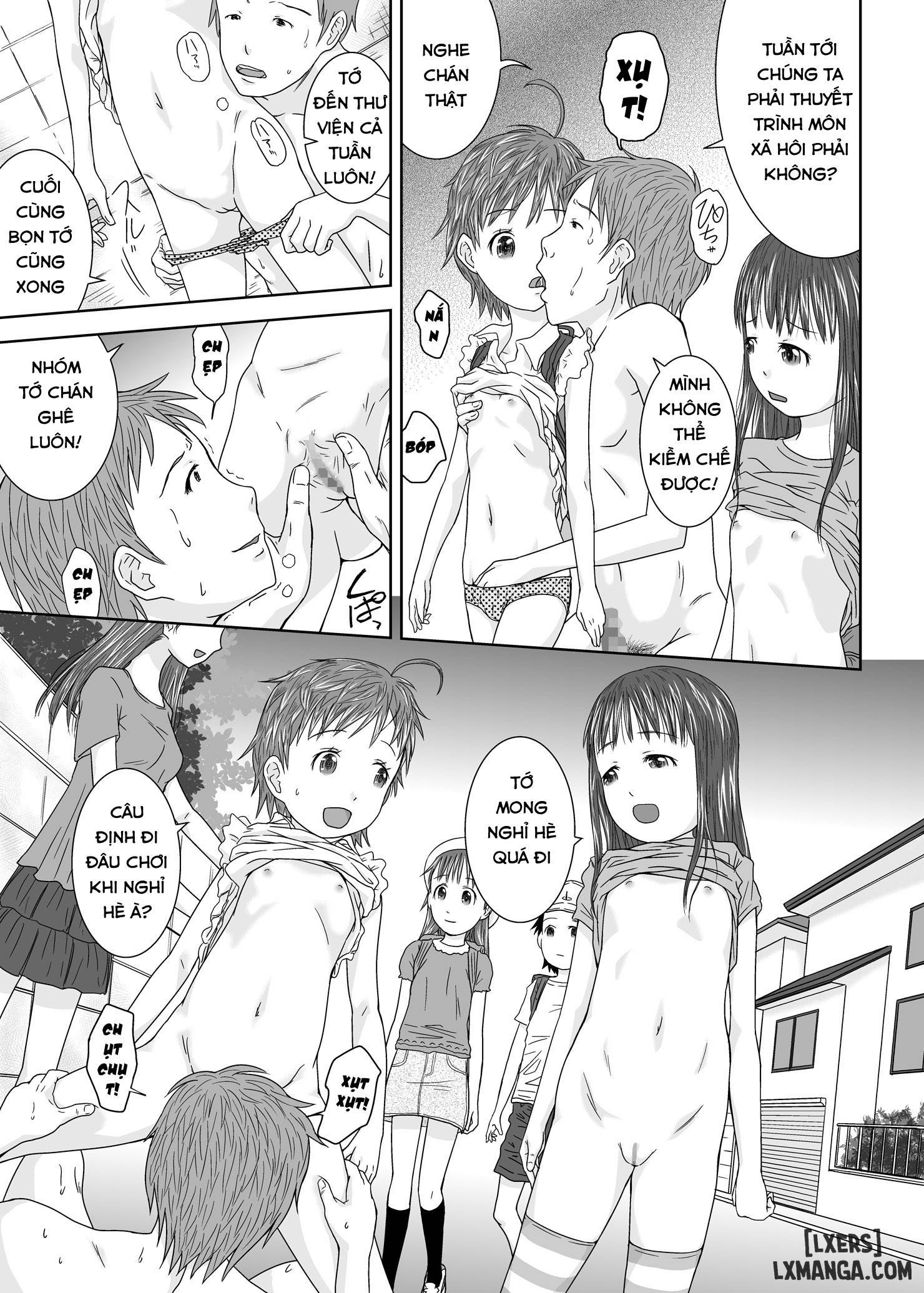 daremo-boku-ni-kizukanu-sekai-chap-1-6 integer