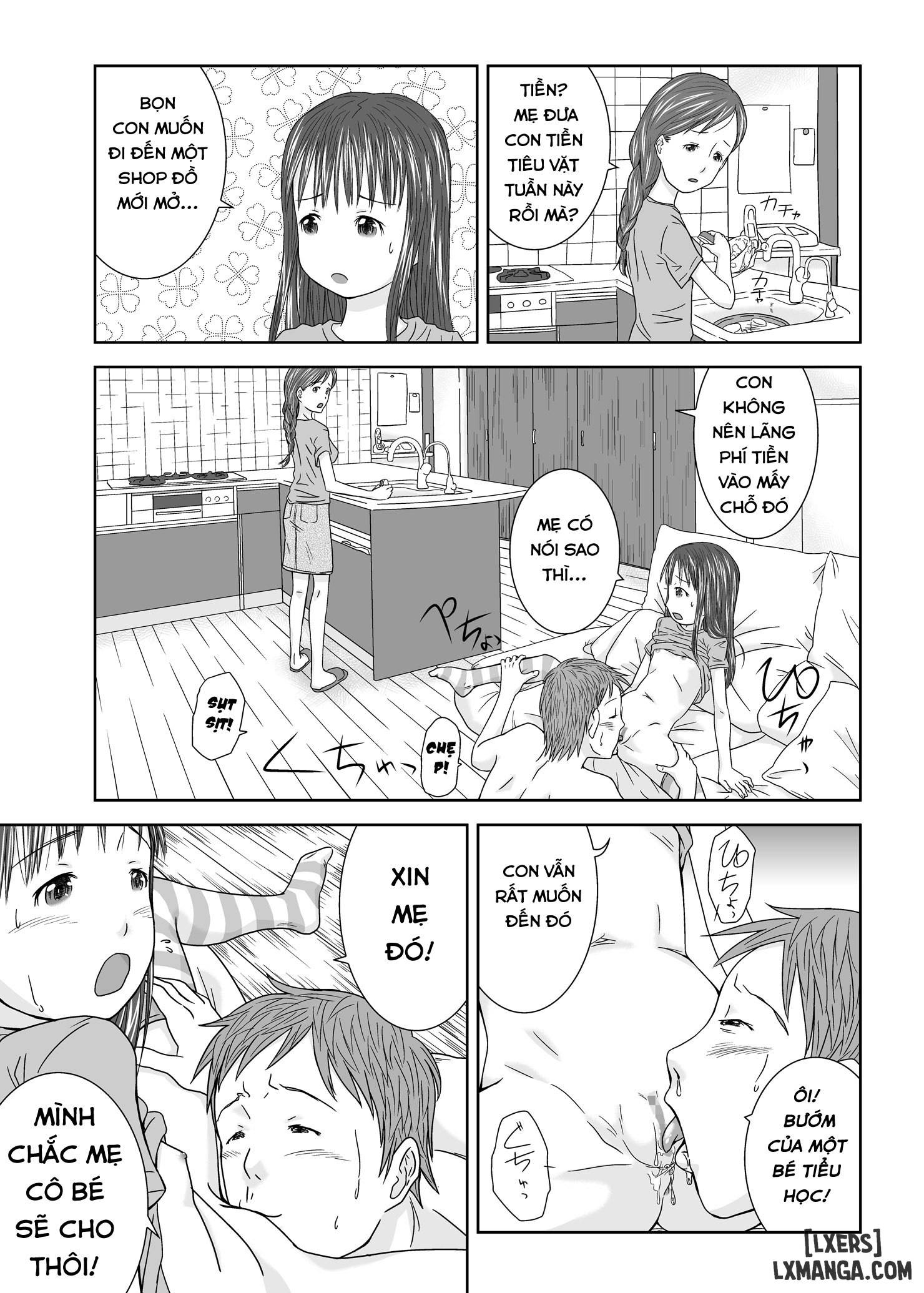 daremo-boku-ni-kizukanu-sekai-chap-1-10 integer